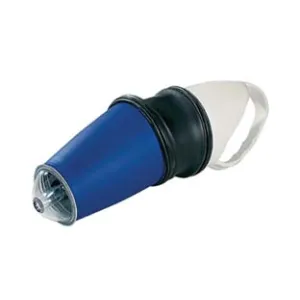 PICCOLO POLVERIZZATORE ZEFIR DUSTER LT.1