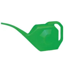 INNAFFIATOIO FLOW2 VERDE LT.2