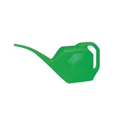INNAFFIATOIO FLOW2 VERDE LT.2