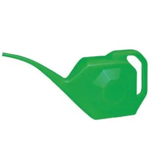 INNAFFIATOIO FLOW2 VERDE LT.2