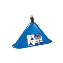 CAMPANA DISERBO WEEDING BELL
