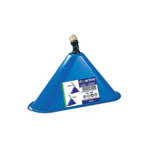CAMPANA DISERBO WEEDING BELL