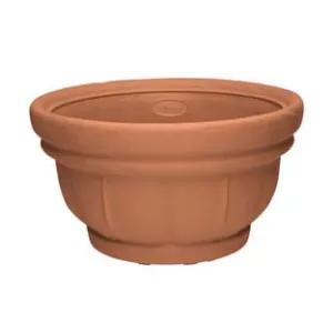 VASO LARA TONDO