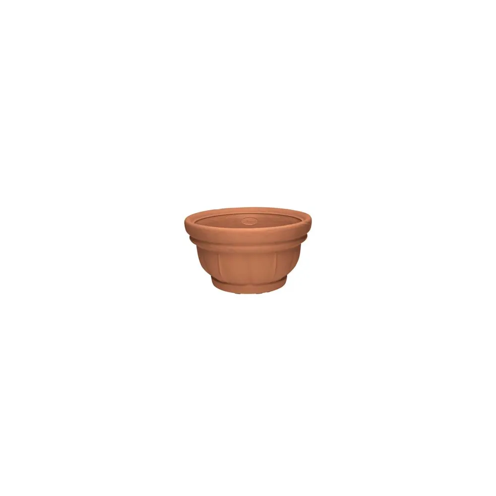 VASO LARA TONDO