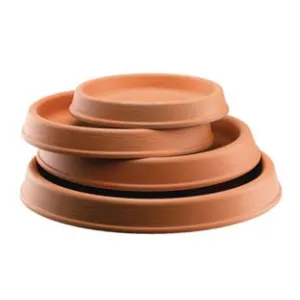SOTTOVASO TONDO