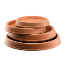 SOTTOVASO TONDO