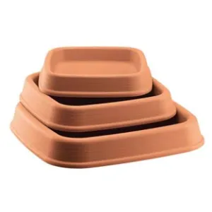 SOTTOVASO QUADRO