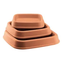SOTTOVASO QUADRO