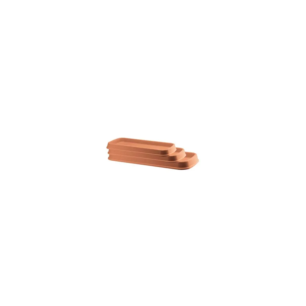 SOTTOFIORIERA