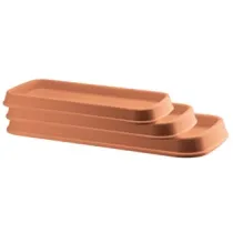 SOTTOFIORIERA