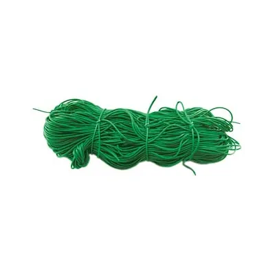 LEGACCIO IN MATASSA COLORE VERDE