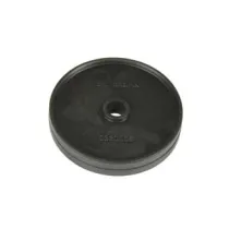 MEMBRANA PER GRUPPO DL218/325