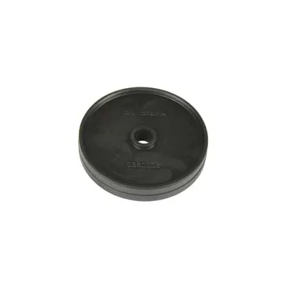 MEMBRANA PER GRUPPO DL218/325