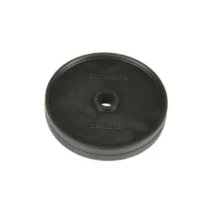 MEMBRANA PER GRUPPO DL218/325