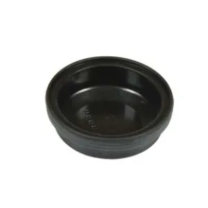 CALOTTA PER GRUPPO DL218/325