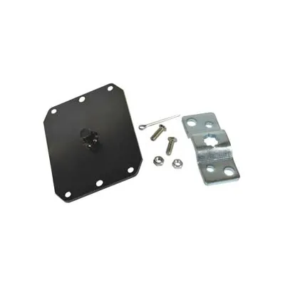 KIT SUPPORTO+PERNO PER MOTORE REVOLUX 45M