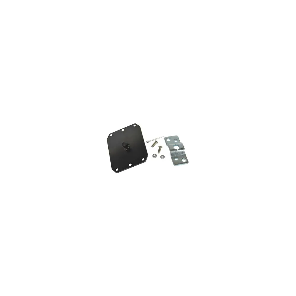 KIT SUPPORTO+PERNO PER MOTORE REVOLUX 45M