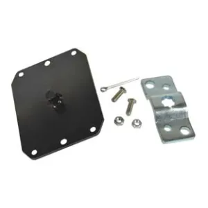 KIT SUPPORTO+PERNO PER MOTORE REVOLUX 45M