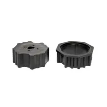 ADATTATORE OTTAGONALE PER MOTORE REVOLUX 45M-45S