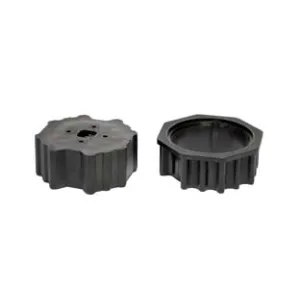 ADATTATORE OTTAGONALE PER MOTORE REVOLUX 45M-45S