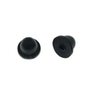 COPPIA AMMORTIZZATORI DI RICAMBIO PER FORBICI PX E PXR R903P
