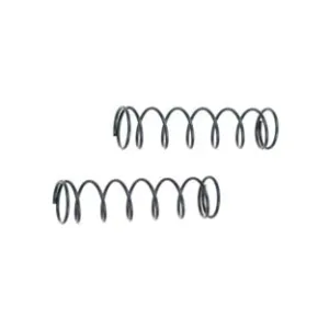 DUE MOLLE DI RICAMBIO PER FORBICI PX E PXR R906P