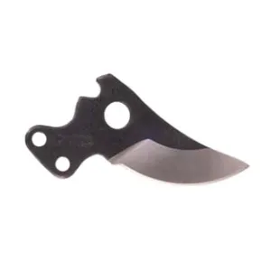 LAMA DI RICAMBIO PER FORBICI P1-22 E P2-22 R201P