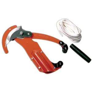 SVETTATOIO TRIPLA LEVA P34-37