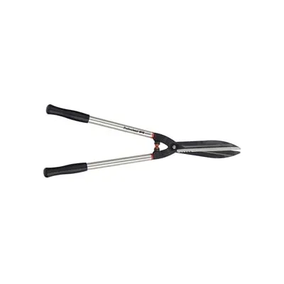 FORBICE TAGLIASIEPI CON LAME DRITTE P51H-SL