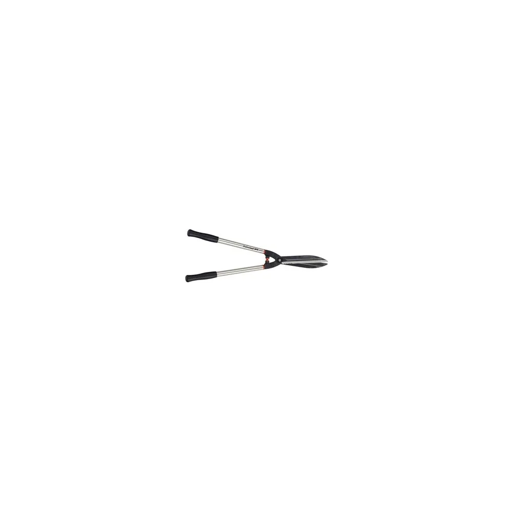 FORBICE TAGLIASIEPI CON LAME DRITTE P51H-SL