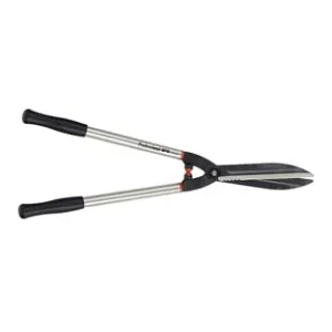 FORBICE TAGLIASIEPI CON LAME DRITTE P51H-SL