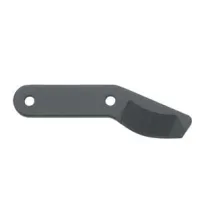 LAMA DI RICAMBIO PER TRONCARAMI POWERGEAR 112477