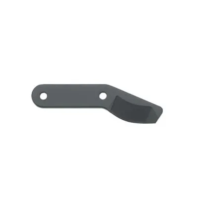 LAMA DI RICAMBIO PER TRONCARAMI POWERGEAR 112477