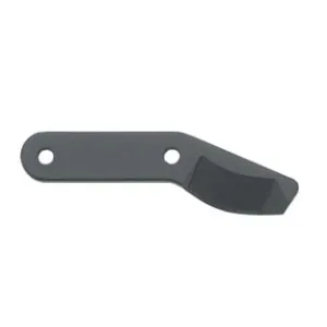 LAMA DI RICAMBIO PER TRONCARAMI POWERGEAR 112477