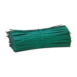 PIATTINA ANIMATA PVC IN MAZZETTI