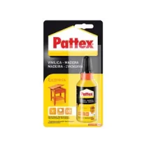 PATTEX COLLA LEGNO EXPRESS