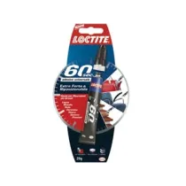 LOCTITE 60 SECONDI GR.20