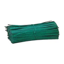 PIATTINA ANIMATA PVC IN MAZZETTI