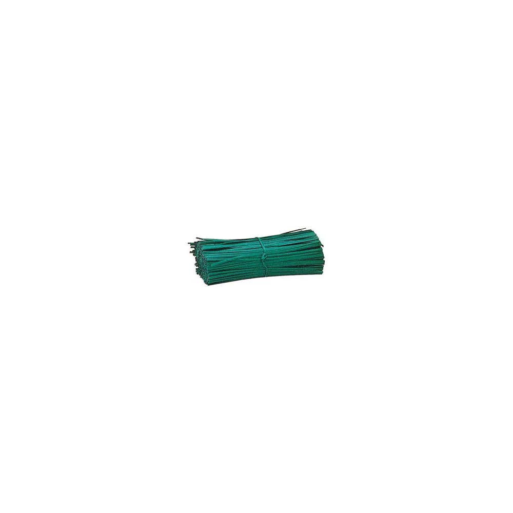 PIATTINA ANIMATA PVC IN MAZZETTI
