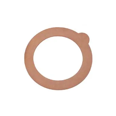 GUARNIZIONI NASELLO