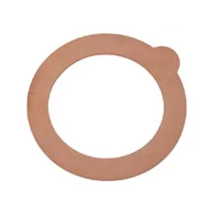 GUARNIZIONI NASELLO