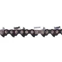 CATENA PER MOTOSEGA