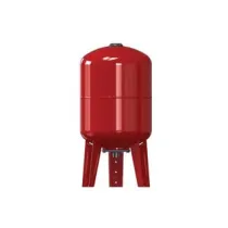 SFERA PER AUTOCLAVE  MEMBRANA INTERCAMBIABILE