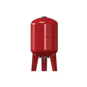 SFERA PER AUTOCLAVE  MEMBRANA INTERCAMBIABILE