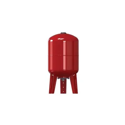 SFERA PER AUTOCLAVE  MEMBRANA INTERCAMBIABILE