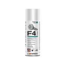 SBLOCCANTE MULTIUSO F4