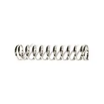 MOLLA A FILO MM.47 PER FORBICE 149