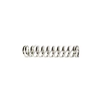 MOLLA A FILO MM.47 PER FORBICE 149