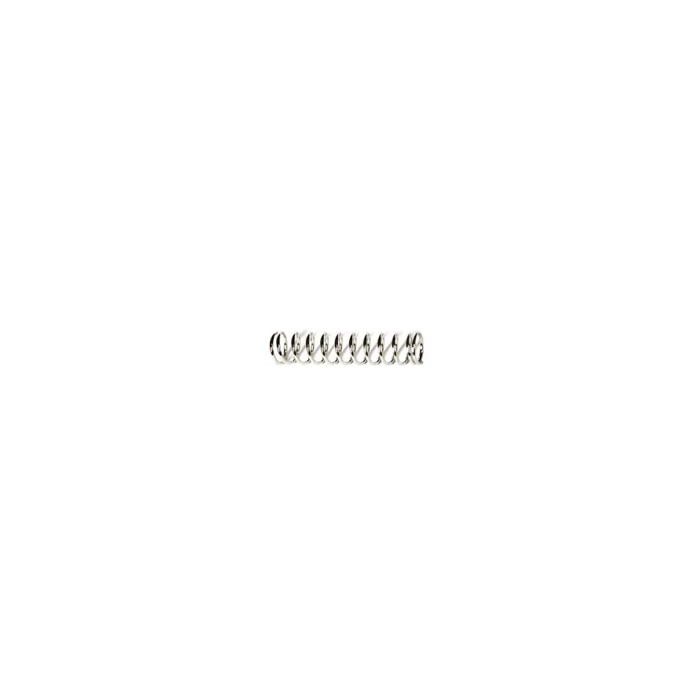 MOLLA A FILO MM.47 PER FORBICE 149