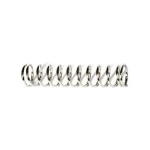 MOLLA A FILO MM.47 PER FORBICE 149
